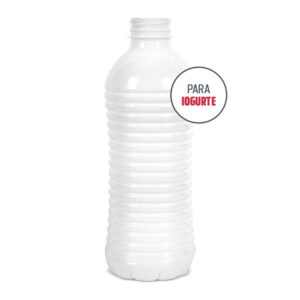 Frasco-PET-900g-0039-0119