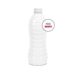 Frasco-PET-900g-0070