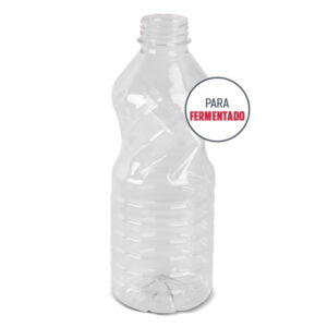 Frasco-PET-900g-0078