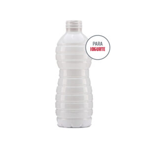 Frasco-PET-900g-0083
