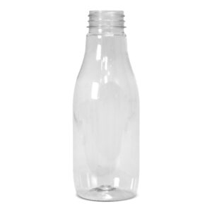 Frasco_PET_450ml_0034