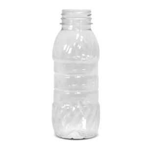 Frasco-PET-270g-0051