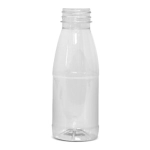 Frasco-PET-300g-0025