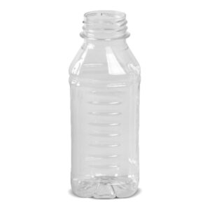 Frasco-PET-300g-0030