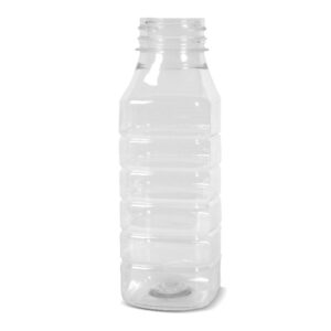 Frasco-PET-300g-0061