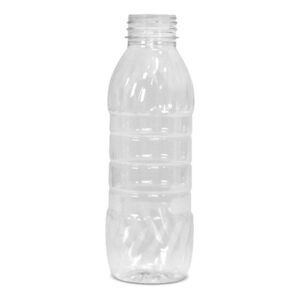 Frasco-PET-450g-0052