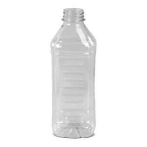 Frasco-PET-900g-0029