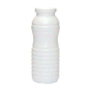 Frasco-PEAD-140g-150g-0038