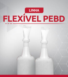 img-linha-flexivel-pebd-300x300