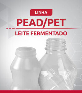 img-linha-pet-pead-leite-fermentado-300x300