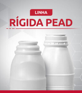 img-linha-rigida-pead-300x300