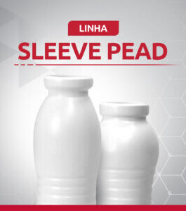 img-linha-sleeve-pead-300x300