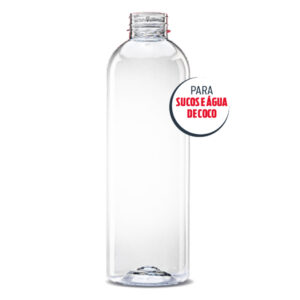 Frasco-PET-1000g-0069