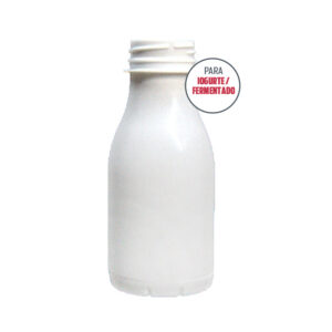 Frasco-PET-250g-0103