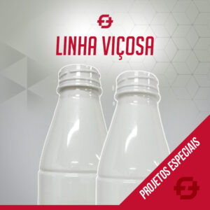 Linha Viçosa