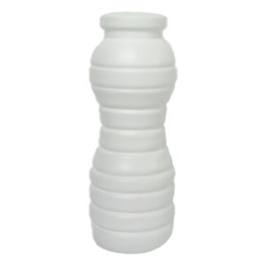 frasco-pead-140g-150g-0043