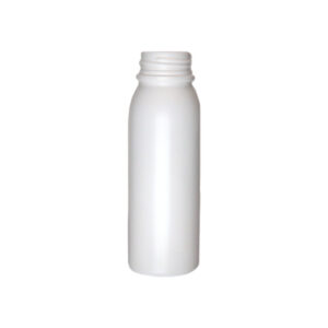 frasco-pead-250g-0041