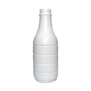 frasco-pead-750g-0042