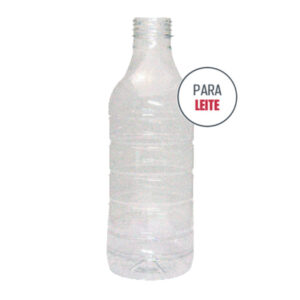 frasco-pet-1000g-0105