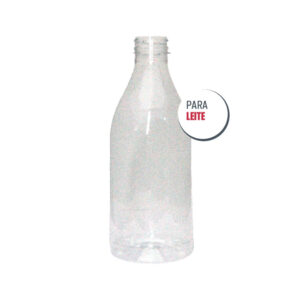 frasco-pet-1000g-0106