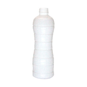 frasco-pet-1000g-0118