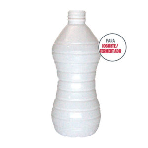 frasco-pet-1100g-0113