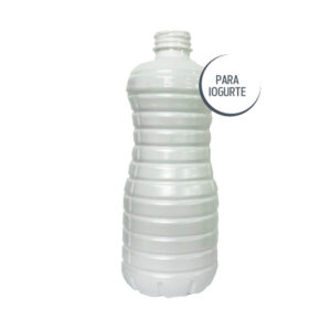frasco-pet-1150g-0130