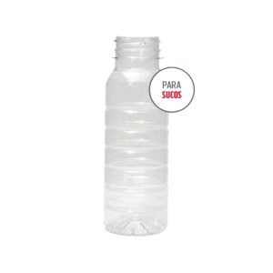 frasco-pet-250g-0123