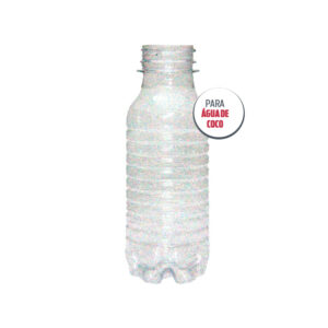 frasco-pet-300g-0101