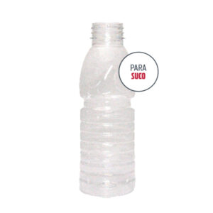 frasco-pet-500g-0102