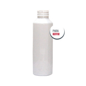 frasco-pet-500g-0124