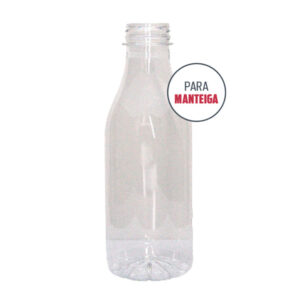 frasco-pet-600g-0115