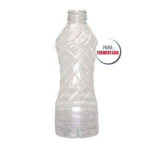 frasco-pet-800g-0111