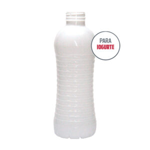 frasco-pet-800g-0112