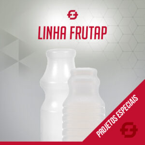 Linha Frutap